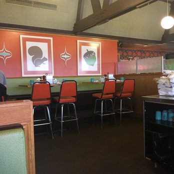 Flap jack shack coupons
