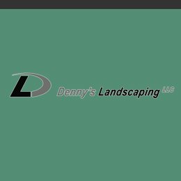 Denny's Landscaping