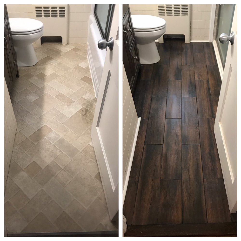 image of business JCS Remodeling
