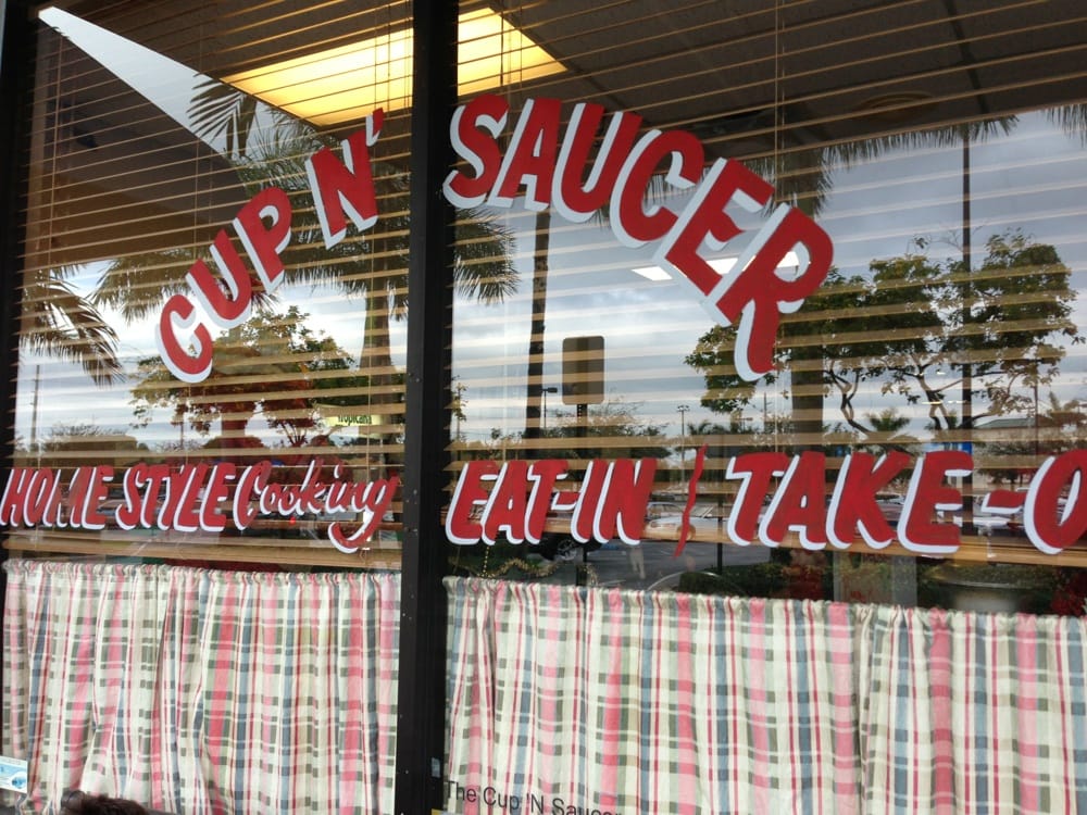 Deals on lake worth and jog