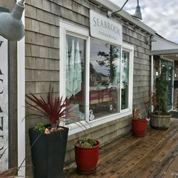 Seabrook Cottage Rentals 119 Photos 92 Reviews Guest Houses