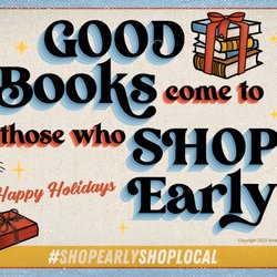 Broadway Books photo
