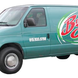 Brite Swipe Carpet Cleaning Kankakee Il Phone Photo Of Brite Swipe Carpet Cleaning Kankakee Il United States