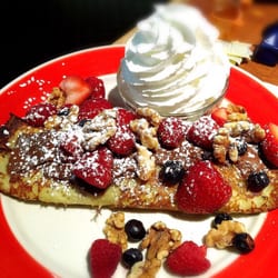 Carol Stream Breakfast Restaurants Carol Stream Breakfast Restaurants
