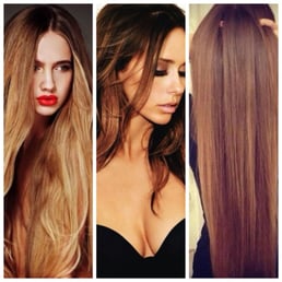 Agnieszka Gizińska Hair Beauty 13 Photos Hair Salons Ul