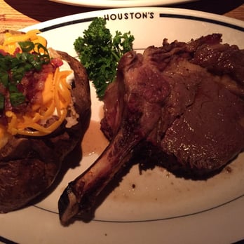 Kc Steak Restaurants Best Kc Steak Restaurants Best