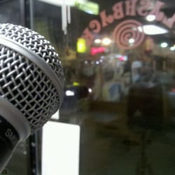 hookah hookup cumberland avenue apple hookup