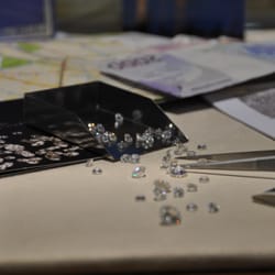 caves jewelry jewelry 220