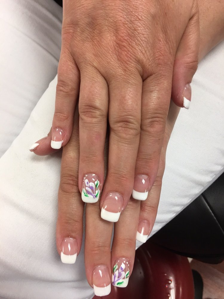 Kc Nail 41 Photos Salons 215 White St Nw Orting Wa Kc Nail 41 Photos Salons 215 White St Nw Orting Wa Phone Number Yelp