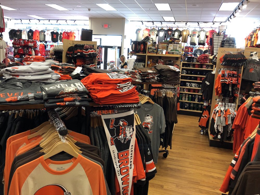 Closets Consignment Boutique Rocky River Oh | Dandk Organizer