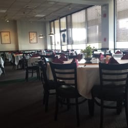 Osaka Sushi Chinese Restaurant 32 Photos 59 Reviews Photo Of Osaka Sushi Chinese Restaurant Pittsburgh Pa United States Dining