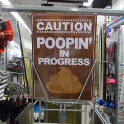 P O Of Five Below Sugar Land Tx United States This Has To P O Of Five Below Sugar Land Tx United States This Has To