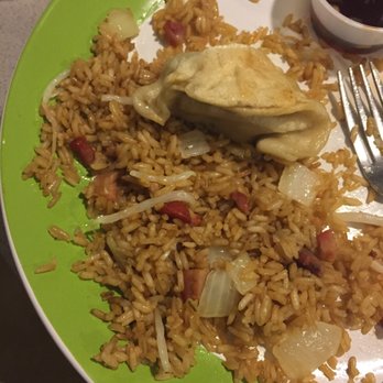 Chinese Food Delivery Somerville Ma Chinese Food Delivery Somerville Ma