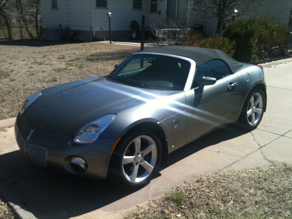 Car Dealers Near Wichita Ks Car Dealers Near Wichita Ks