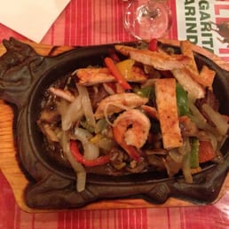 Garibaldi Mexican Restaurant Yonkers Ny Garibaldi Mexican Restaurant Yonkers Ny