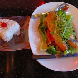 East Moon Asian Bistro photo