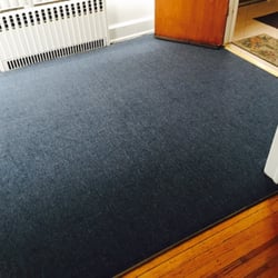 image gallery linoleum carpet image gallery linoleum carpet