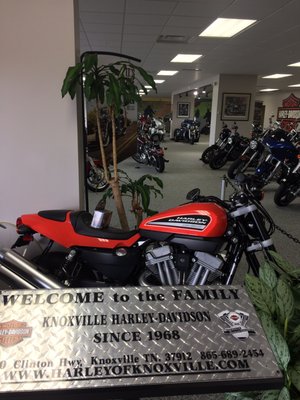 Knoxville Harley Davidson >> Harley Davidson Of Knoxville 5810 Clinton Hwy Knoxville Tn Knoxville Harley Davidson >> Harley Davidson Of Knoxville 5810 Clinton Hwy Knoxville Tn