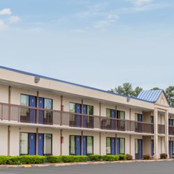 Knights Inn Fredericksburg Hotels 5324 Jefferson Davis Hwy Photo Of Knights Inn Fredericksburg Va United States