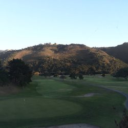 Laguna Seca Golf >> Balesteri S At Laguna Seca Golf Ranch Closed 12 Photos 18 Laguna Seca Golf >> Balesteri S At Laguna Seca Golf Ranch Closed 12 Photos 18