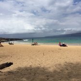 Reply, Tweens nude on beach Tweens nude on beach