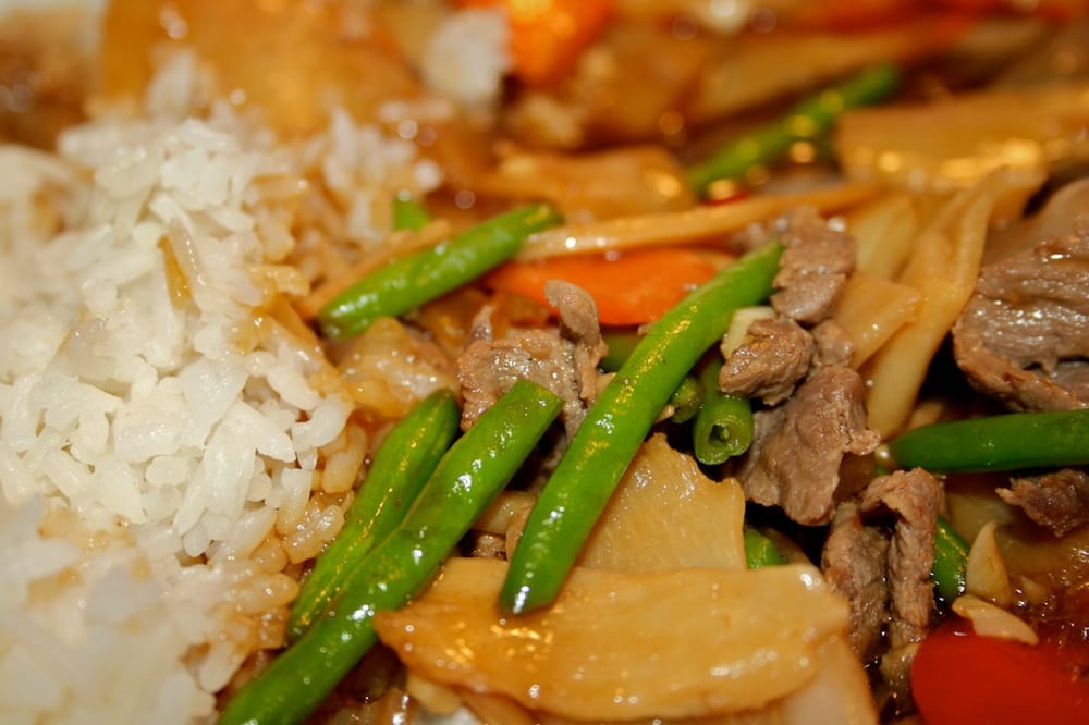 Sai Gon Gießen Sai Gon Gießen