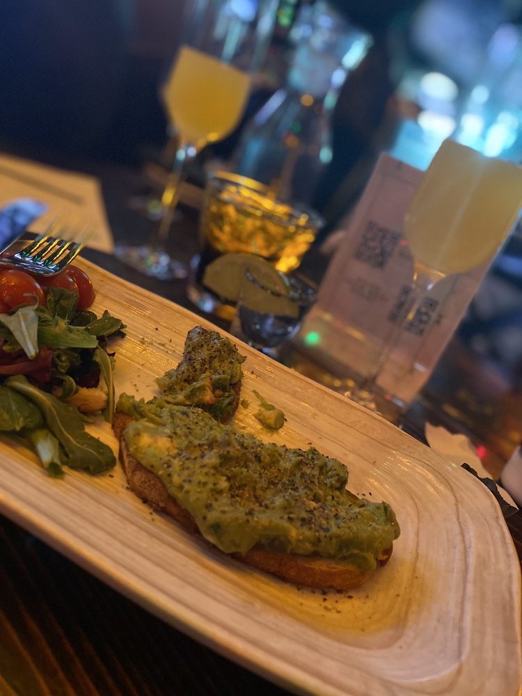 The Ashford The Ashford