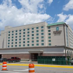 Emby Suites By Hilton Montgomery Hotel Conference Center 89 Photo Of Emby Suites By Hilton Montgomery Hotel Conference Center Al