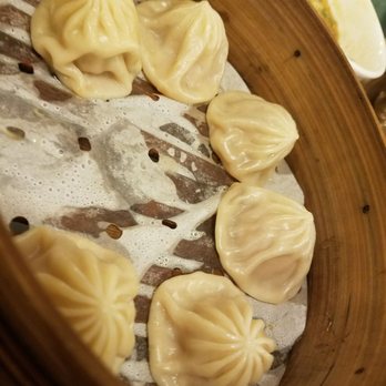 San Mateo Chinese Food Bee San Mateo Chinese Food Bee