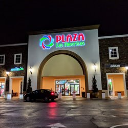 The Best 10 Restaurants Near 6555 Sugarloaf Pkwy 307 Duluth Ga Ad Star Bakery