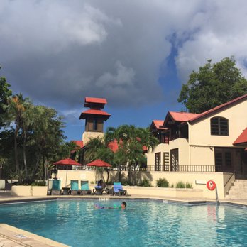 Renaissance St Croix Carambola Beach Resort Spa 152 Mga Larawan Larawan Ng Renaissance St Croix Carambola Beach Resort Spa