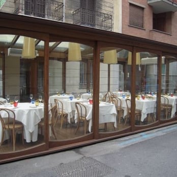 Trattoria torricelli trattorie via torricelli 51, torino ... Trattoria imbianchini torino
