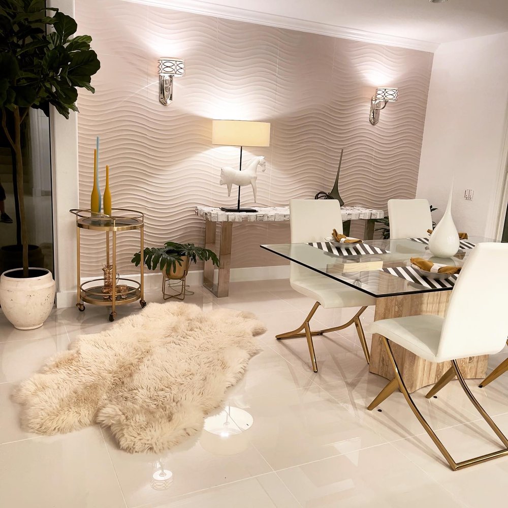 image of business Joshua Jackson Designs