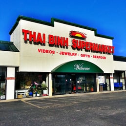 Asian Food Market Wichita Ks Asian Food Market Wichita Ks