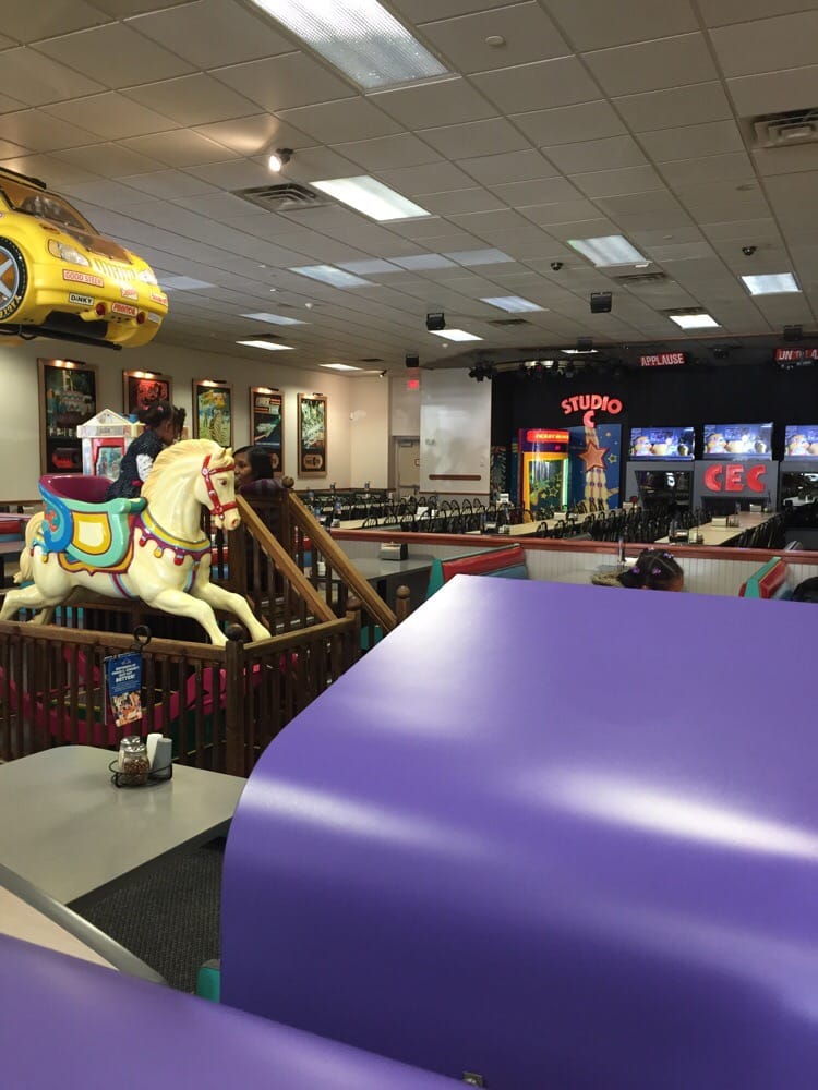 chuck e cheese hempstead chuck e cheese hempstead