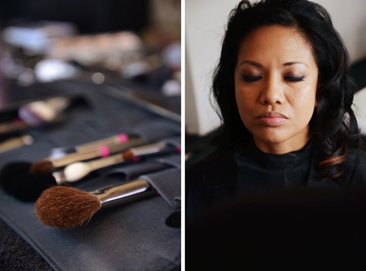 Nicole Wise Photography