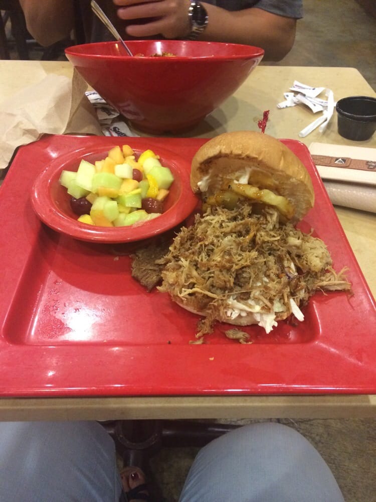 Fire Island Grill Order Food Online 124 Photos & 263 Reviews