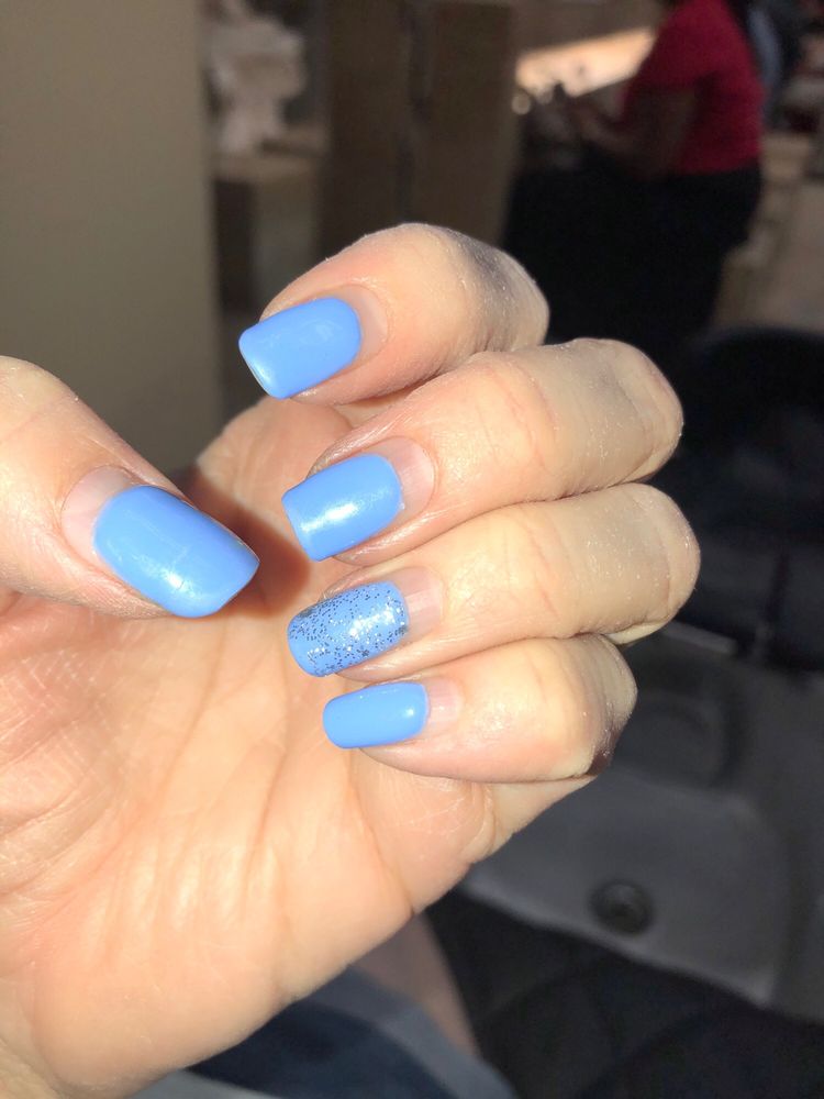 Royal Nails 48 Photos & 82 Reviews Nail Salons 9000 Ming Ave