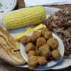Bobby Q's