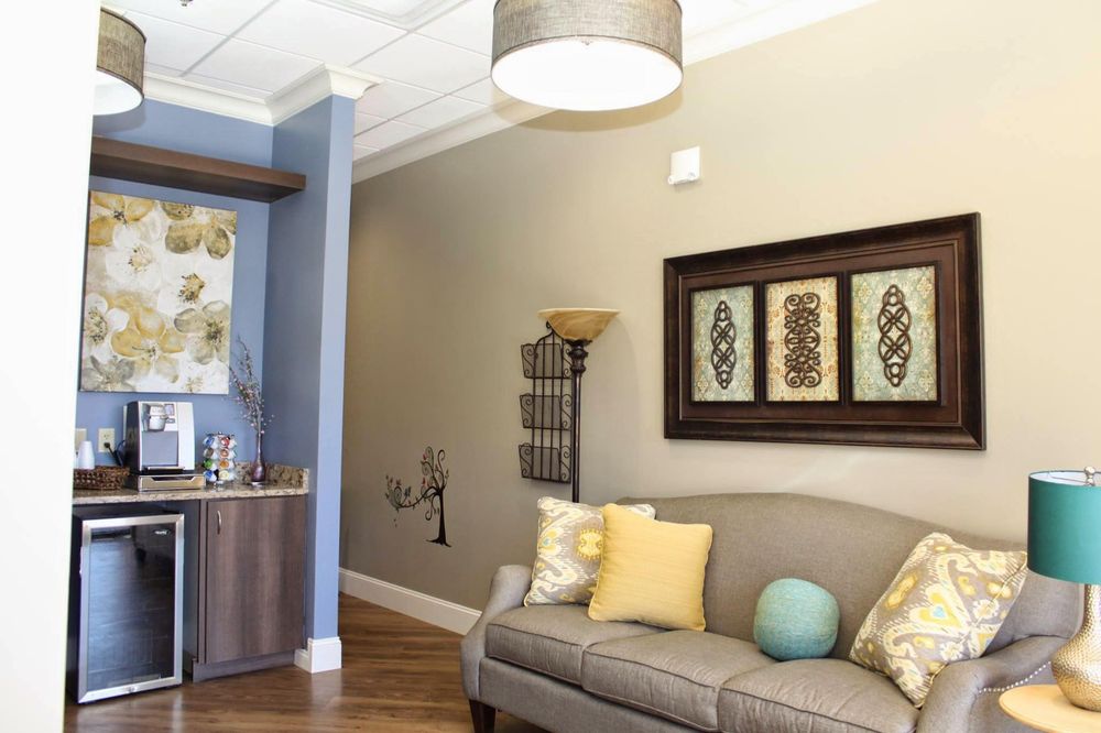 image of business Twin Falls Family Dentistry