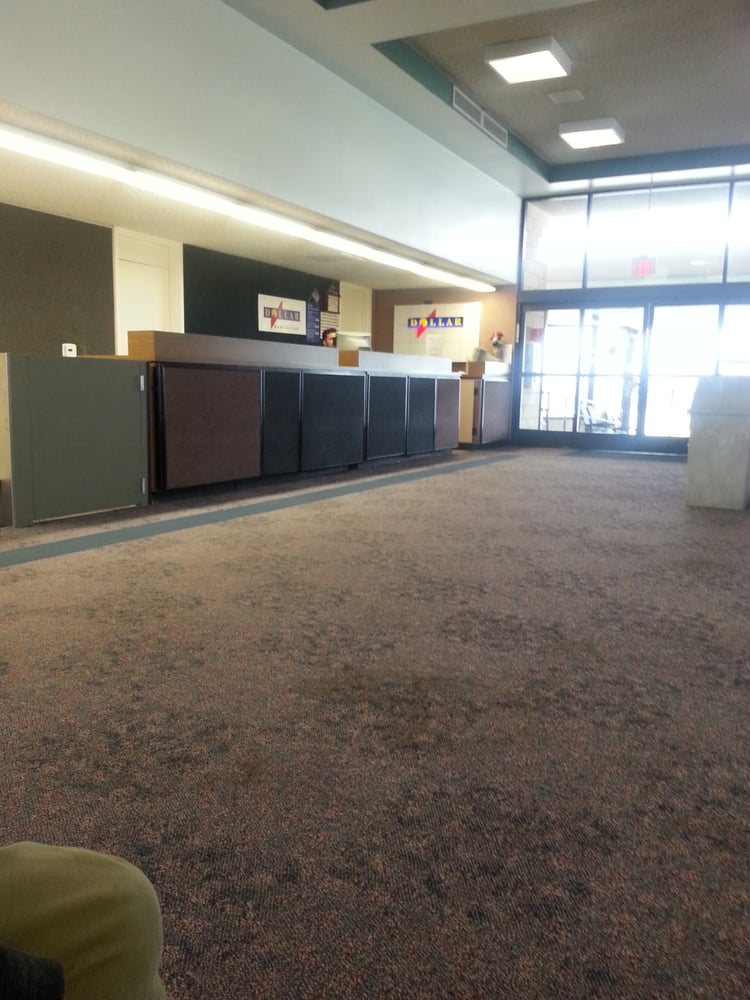 Avis Car Rental Port Hueneme Ca Avis Car Rental Port Hueneme Ca