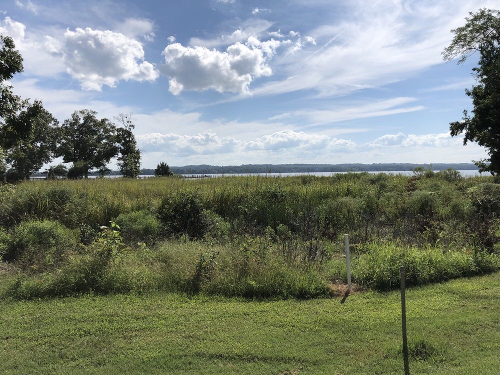 Wicomico Shores Golf Course Gift Card Chaptico MD Giftly