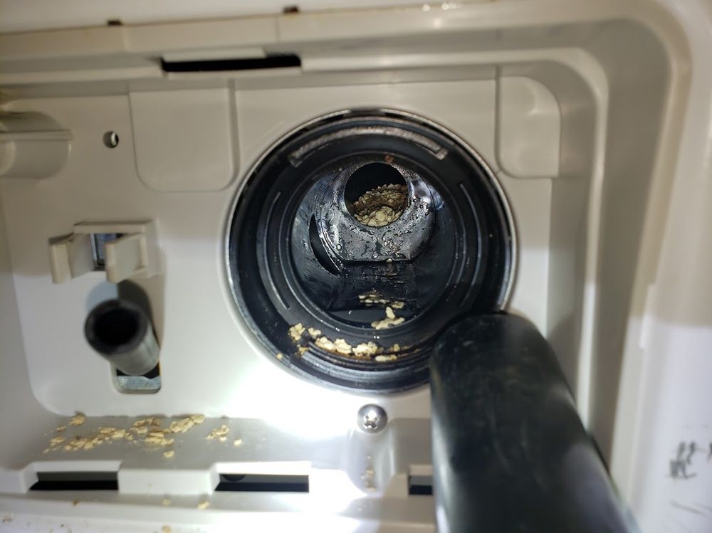 WNC Appliance Repair