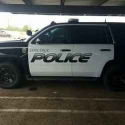 Arizona Window Tint Law >> Auto Window Tinting Casa Grande Az Mycoffeepot Org Arizona Window Tint Law >> Auto Window Tinting Casa Grande Az Mycoffeepot Org