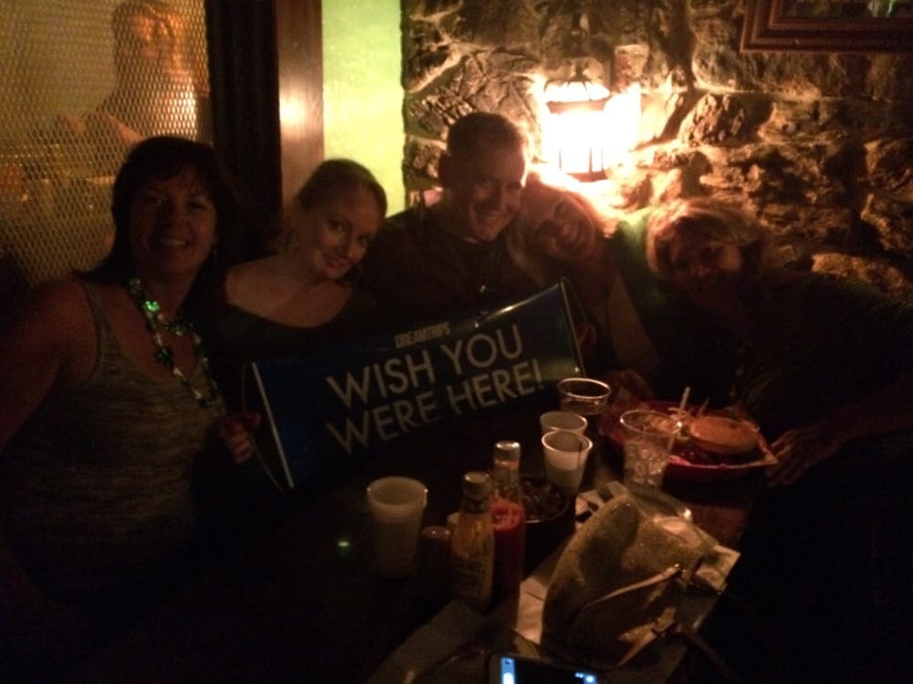 Durty Nelly’s Irish Pub 104 Photos & 192 Reviews Pubs 200 S Alamo