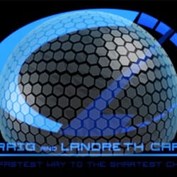Craig And Landreth Cars >> Yelp Reviews For Craig And Landreth Cars New Auto Repair 6203 Craig And Landreth Cars >> Yelp Reviews For Craig And Landreth Cars New Auto Repair 6203