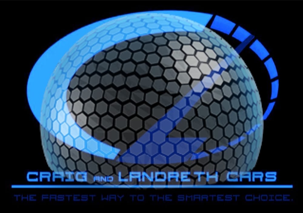 Craig And Landreth Cars >> Craig And Landreth Cars Auto Repair 6203 Bardstown Rd Fern Craig And Landreth Cars >> Craig And Landreth Cars Auto Repair 6203 Bardstown Rd Fern