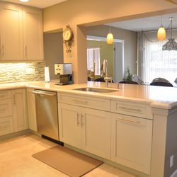 Meltini Kitchen And Bath 32 Photos 711 W Photo Of Meltini Kitchen And Bath Jupiter Fl United States