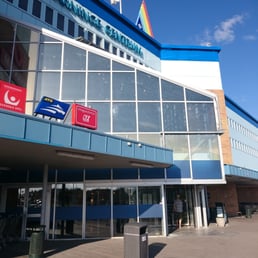 ica kvantum arninge ica kvantum arninge