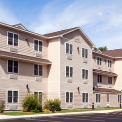Holiday Inn Express Suites Hampton South Seabrook 24 Photos Photo Of Holiday Inn Express Suites Hampton South Seabrook Nh
